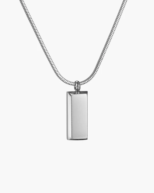 Axis Tag-Anhänger