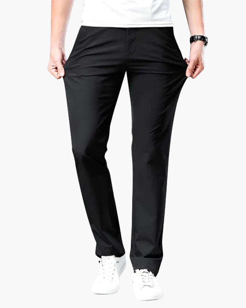 Porto Chinohose