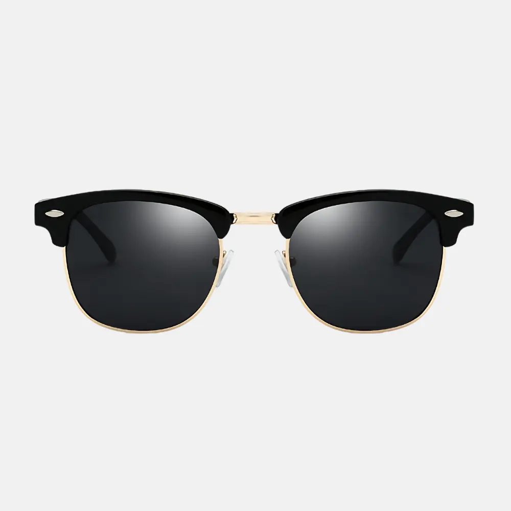 Leblon Sonnenbrille - Sonne