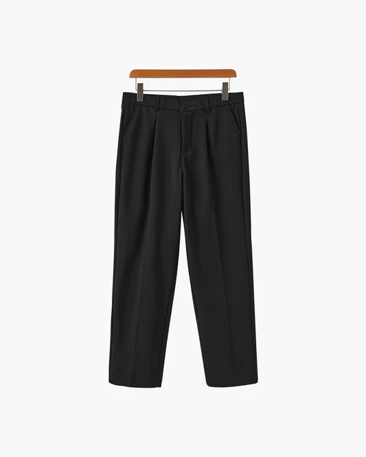 Paris Wide-Fit Hose