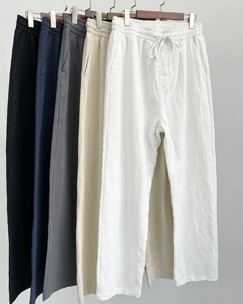 Resort Lounge-Hose