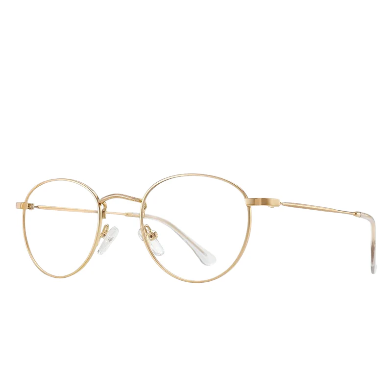 Carol Multifokale Brille