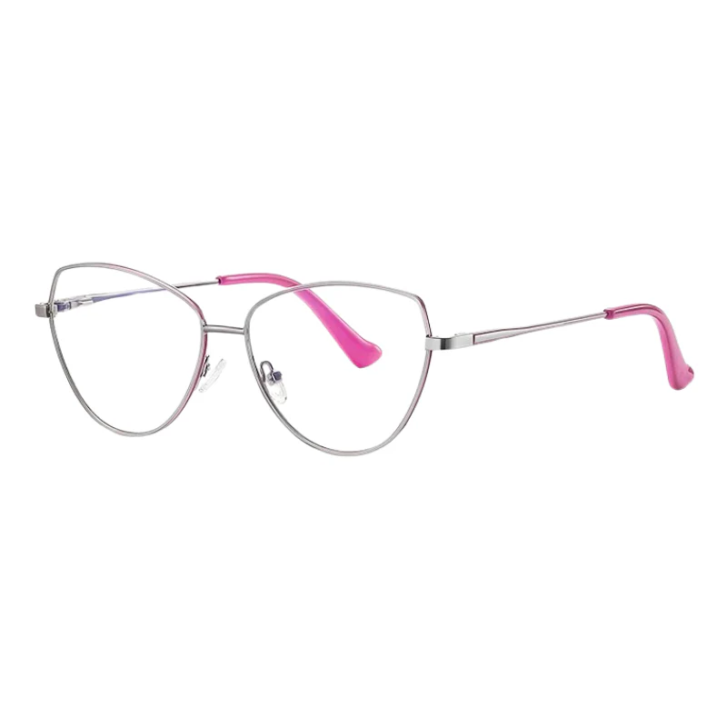 Aurelia Multifokale Brille