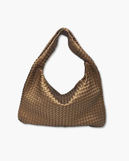 Die London Handtasche