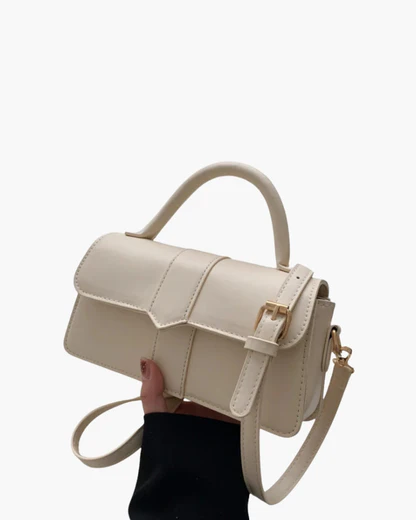 Die Paris Handtasche
