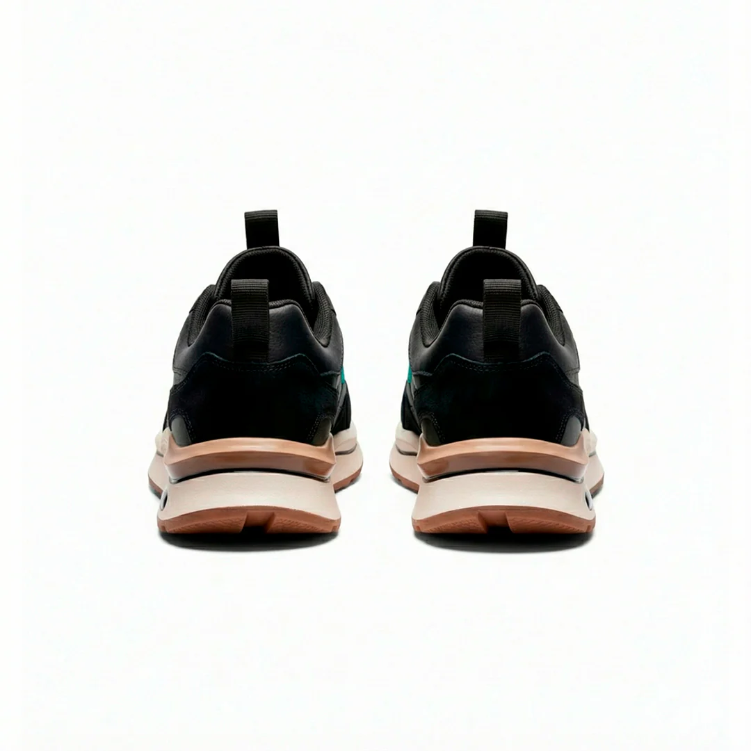 Premium Komfort Sneaker