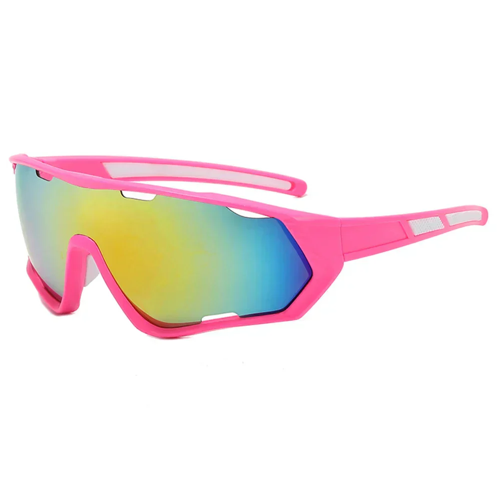 Ultra Sport Sonnenbrillen