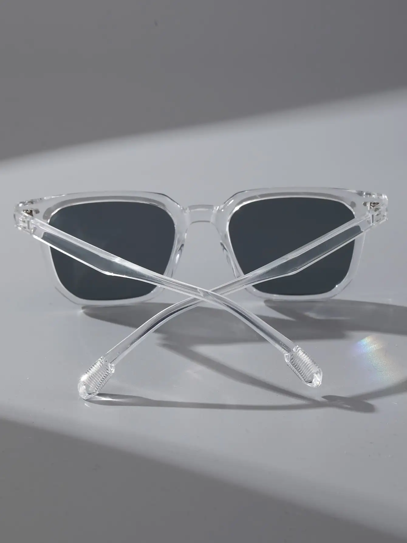 Skyline Sonnenbrille