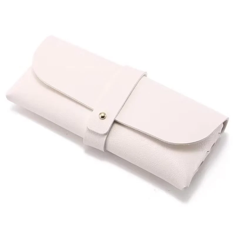 Lederetui – Elegantes Etui