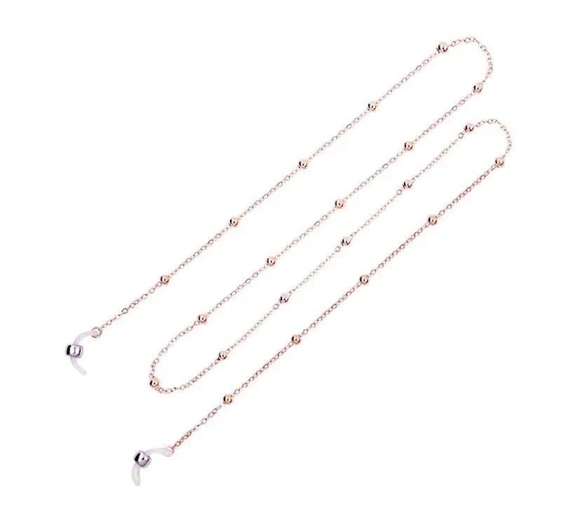 Multifunktionale Modekette