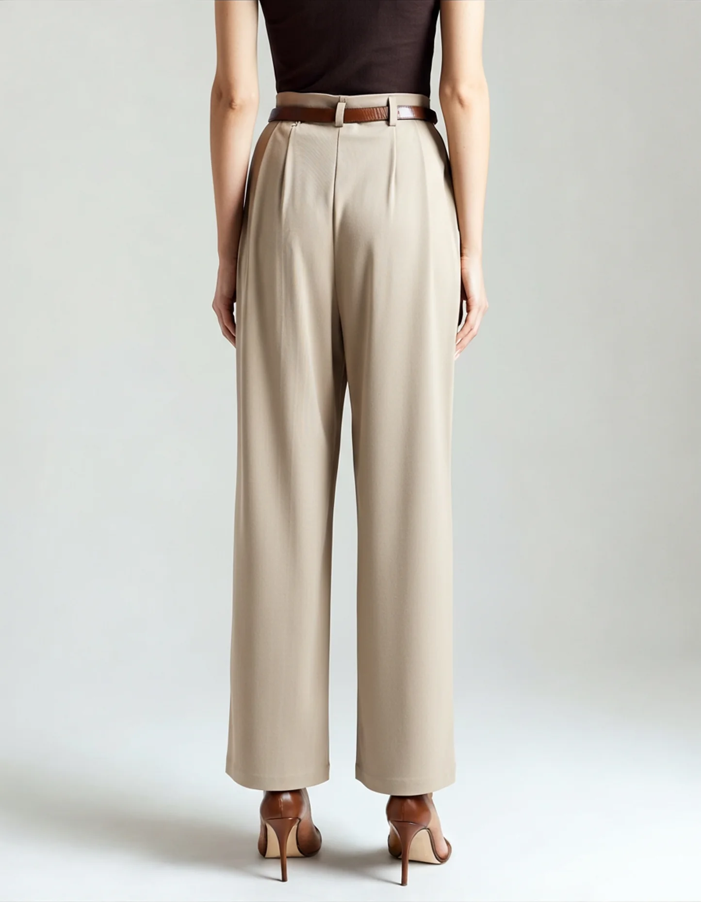 Capri-Hose