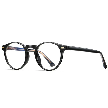 Honig Multifokalbrille