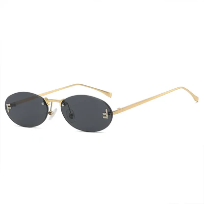 Mali Sonnenbrille