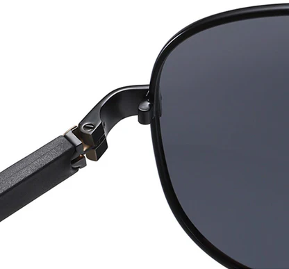 Aviator Sonnenbrillen