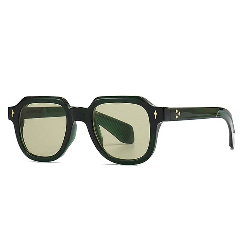 Sonnenbrille - Romano - UV400