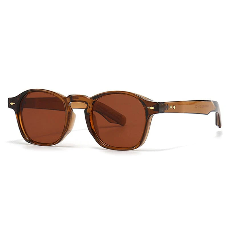 Sonnenbrille - Sout - UV400