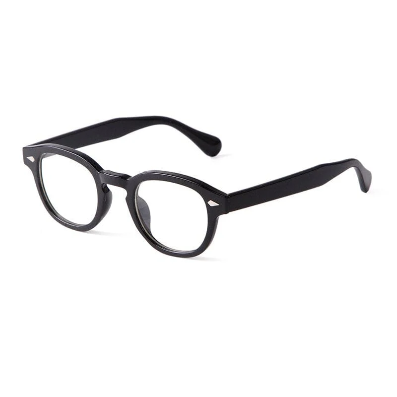 Sonnenbrille - Vanguarda - UV400