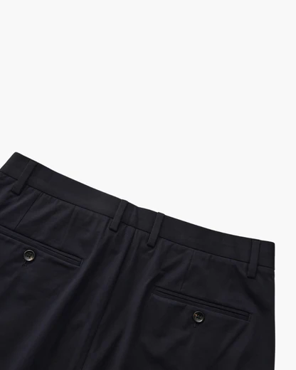 Wollmix-Hose