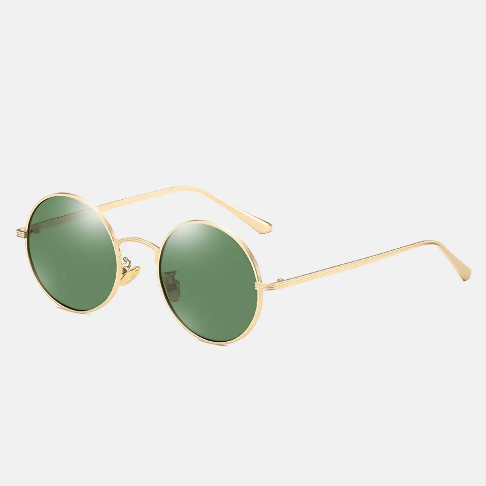 Finese Sonnenbrille - Sonne