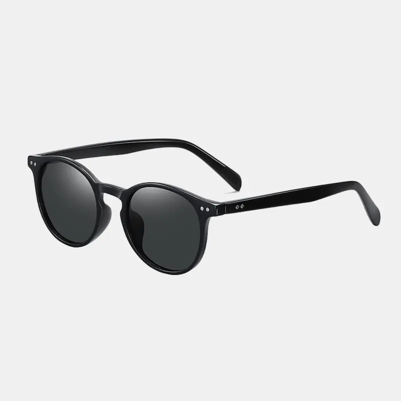 Bali Sonnenbrille - Sonne