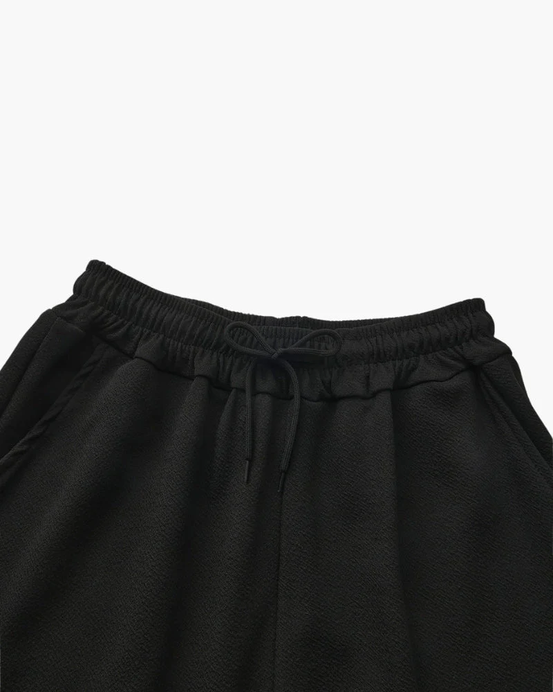 Polo & Hose Set