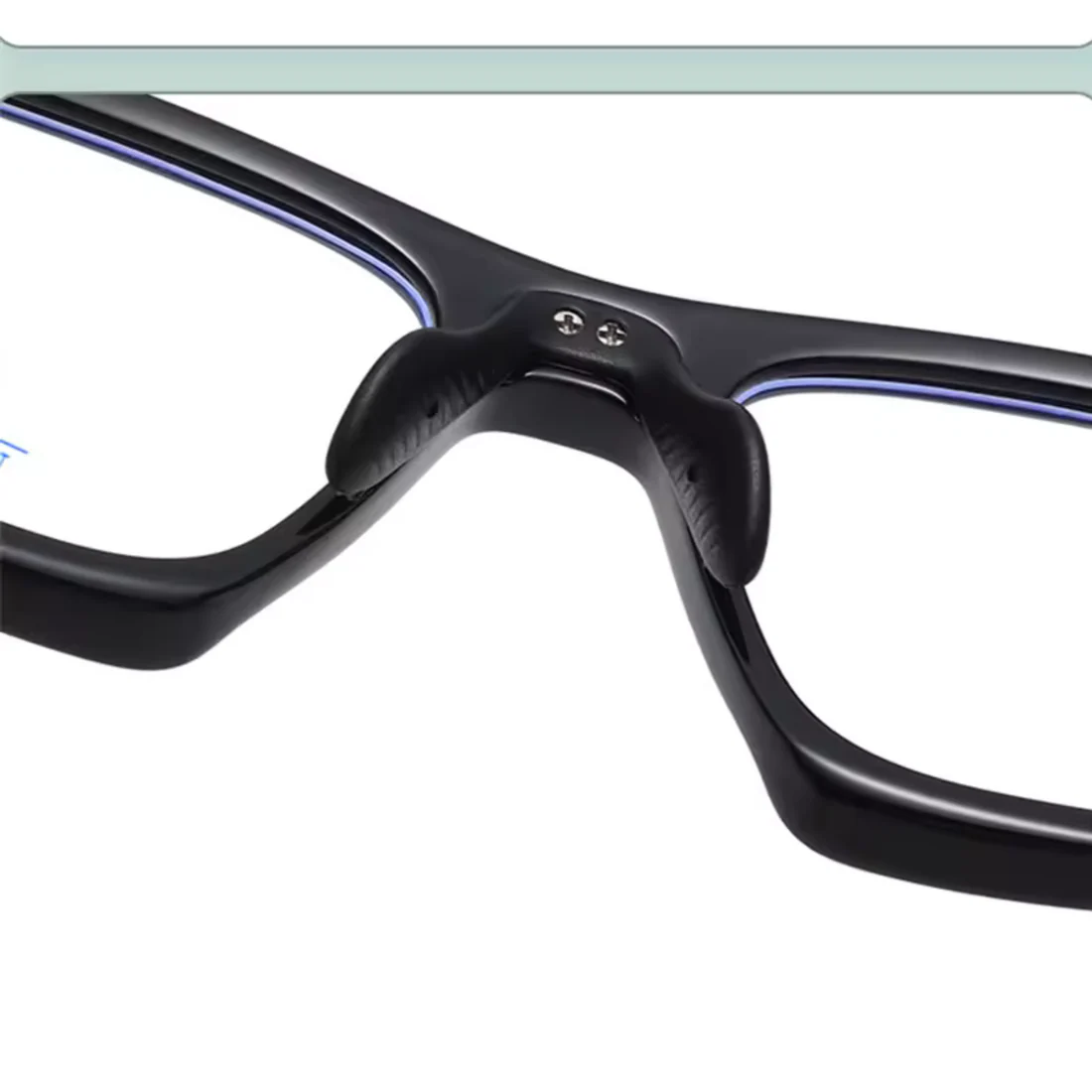 VisionFlex® Multifokale Brillen [KAUFE 1, ERHALTE 2]