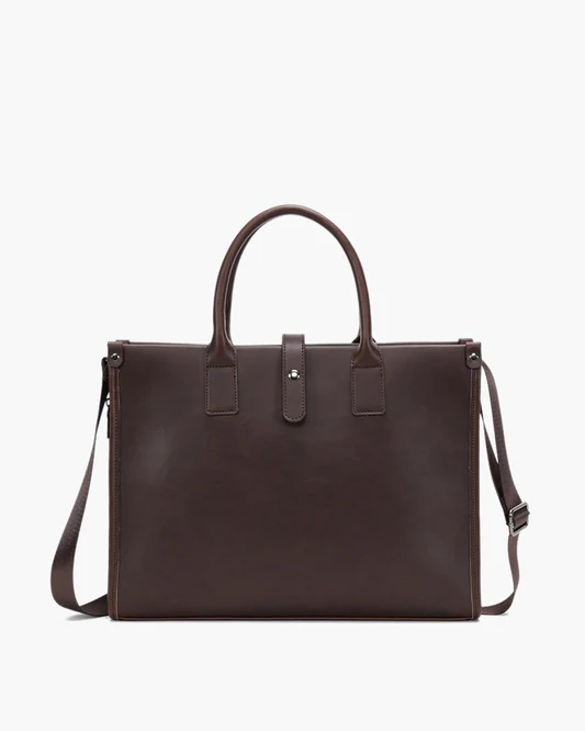 Elegante Business-Tasche