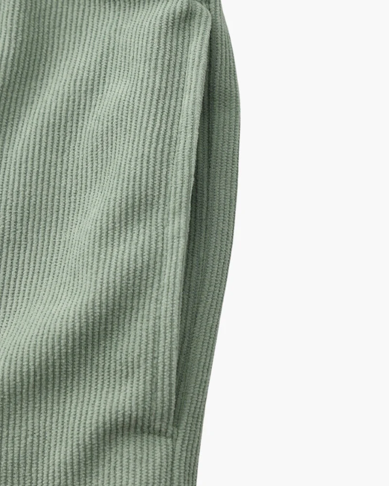 Seastride Shorts