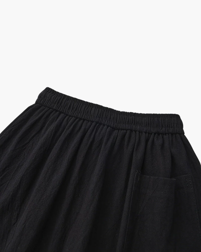 Lago Shorts