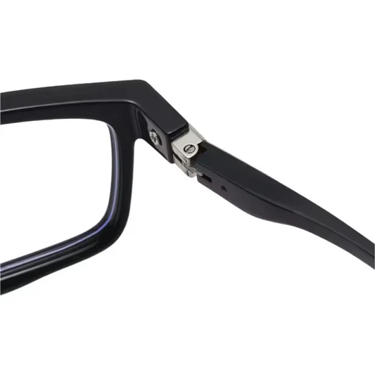 VisionFlex® Multifokale Brillen [KAUFE 1, ERHALTE 2]