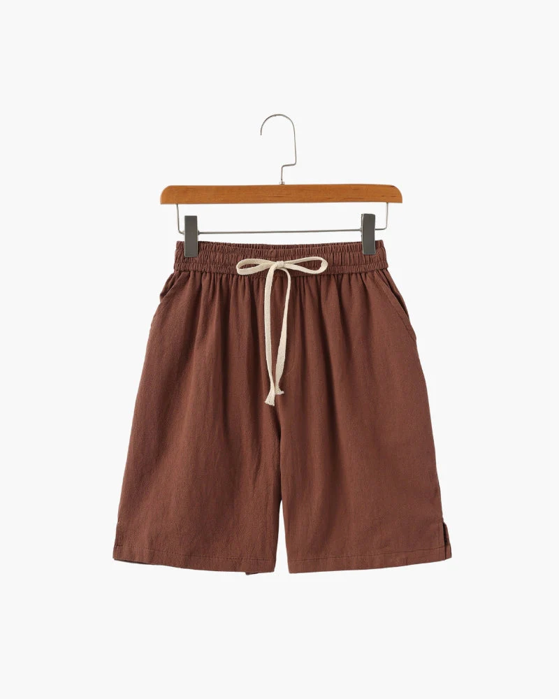 Lago Shorts