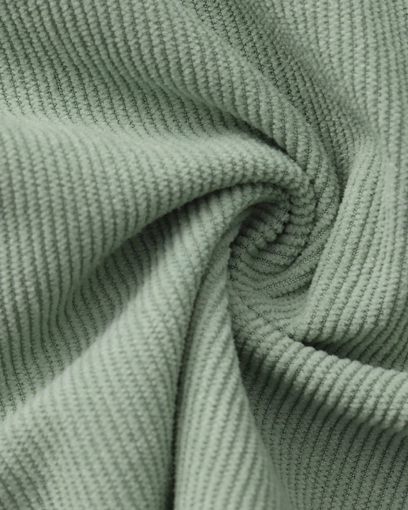 Seastride Shorts