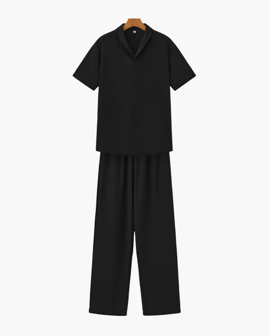 Polo & Hose Set