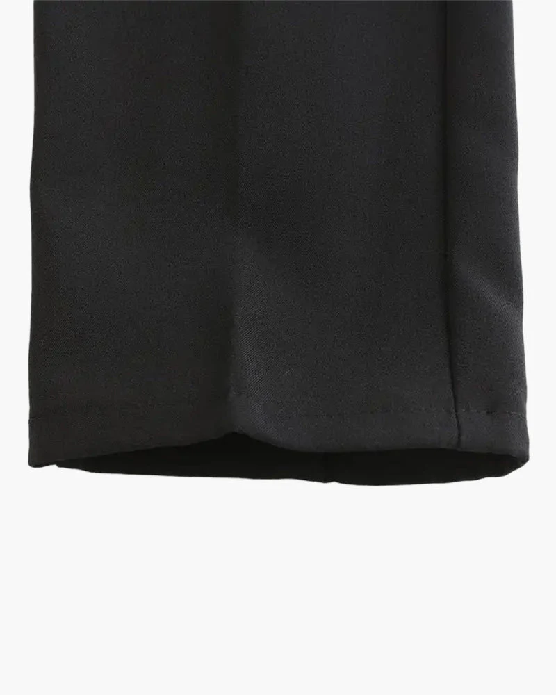 Augusto Stretch-Hose
