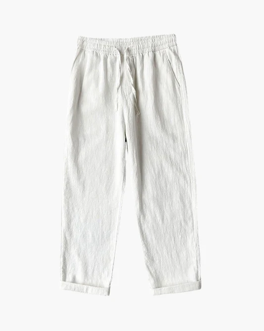 Resort Lounge-Hose