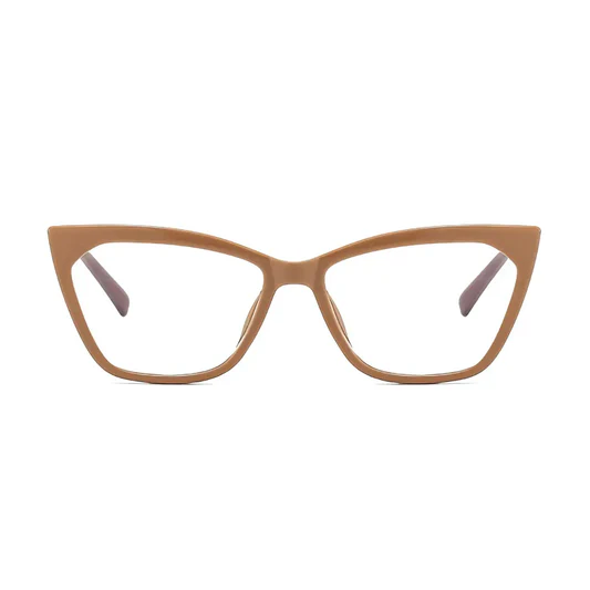 Alaska Brille - Blaulichtfilter