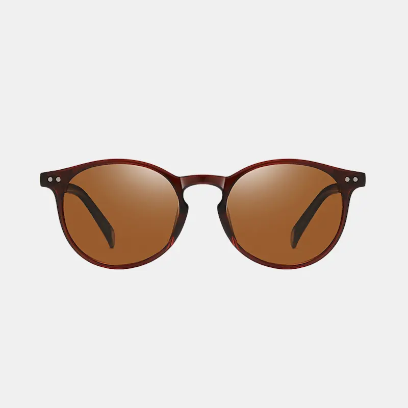 Bali Sonnenbrille - Sonne