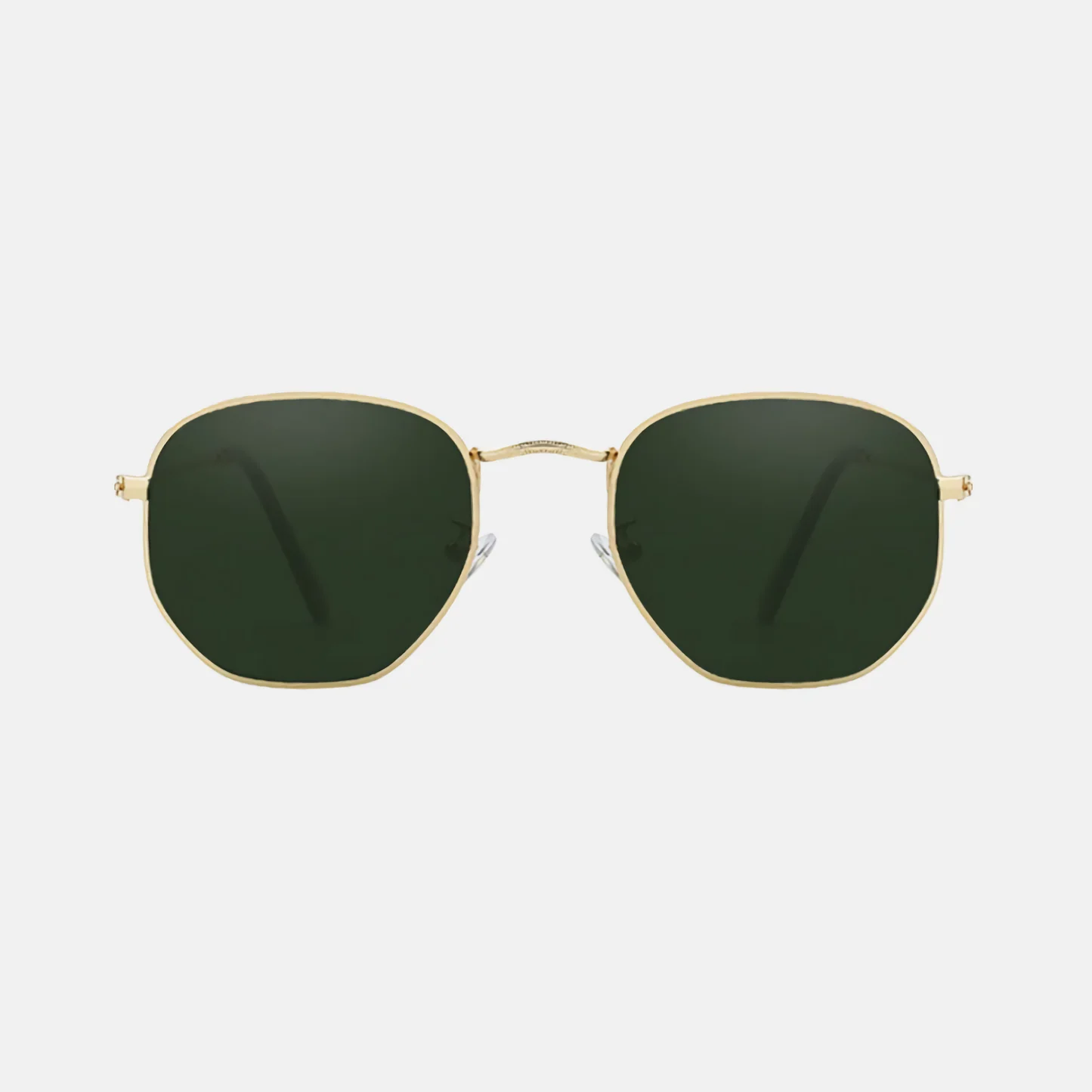 Diamant Sonnenbrille - Sonne