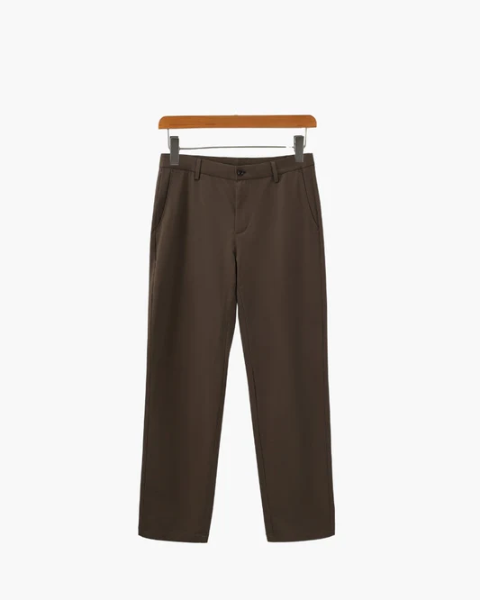 Wollmix-Hose