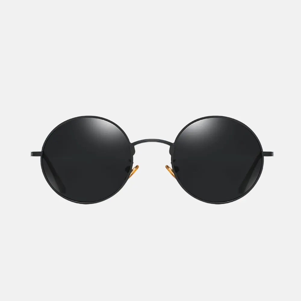 Finese Sonnenbrille - Sonne