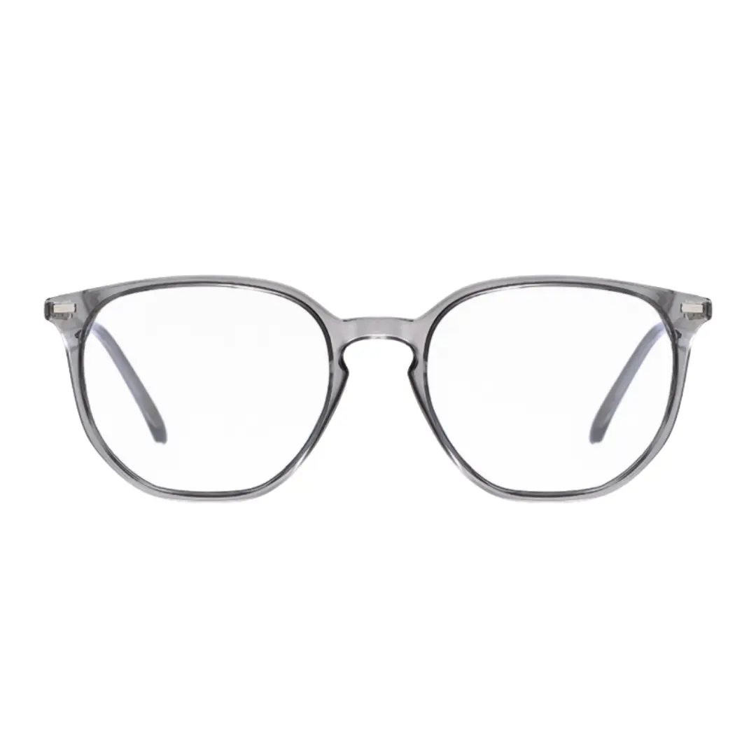 Blaulichtfilter-Brille
