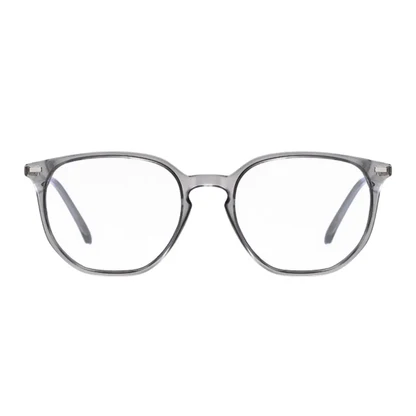 Blaulichtfilter-Brille