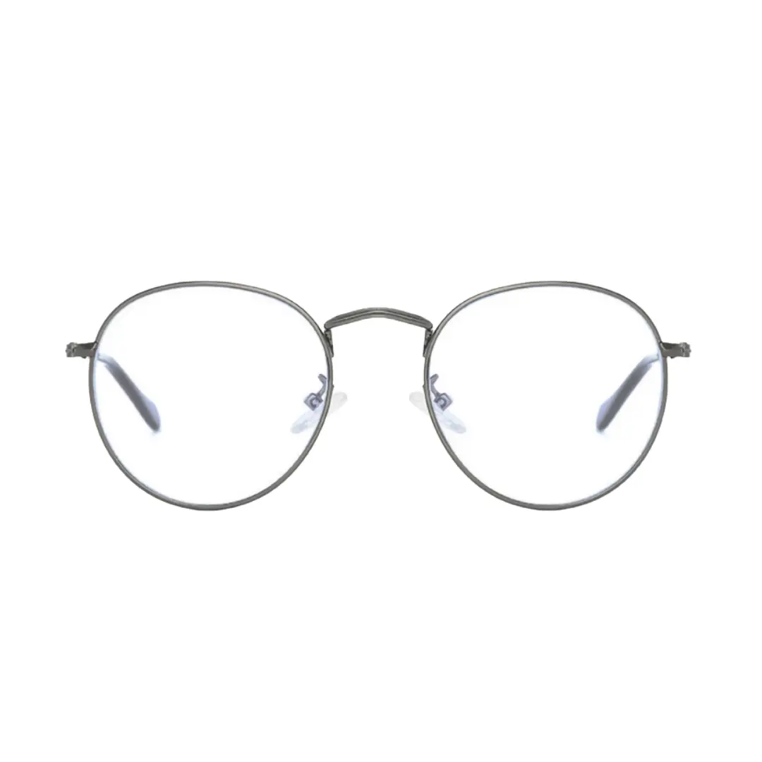 Magische Brille - Blaulichtfilter