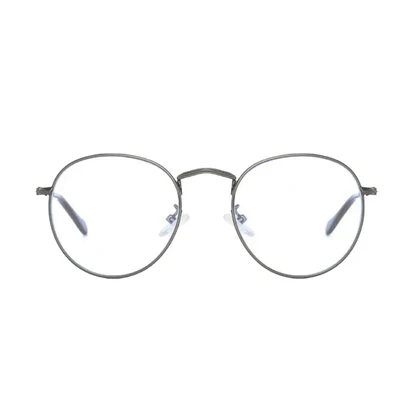 Magische Brille - Blaulichtfilter