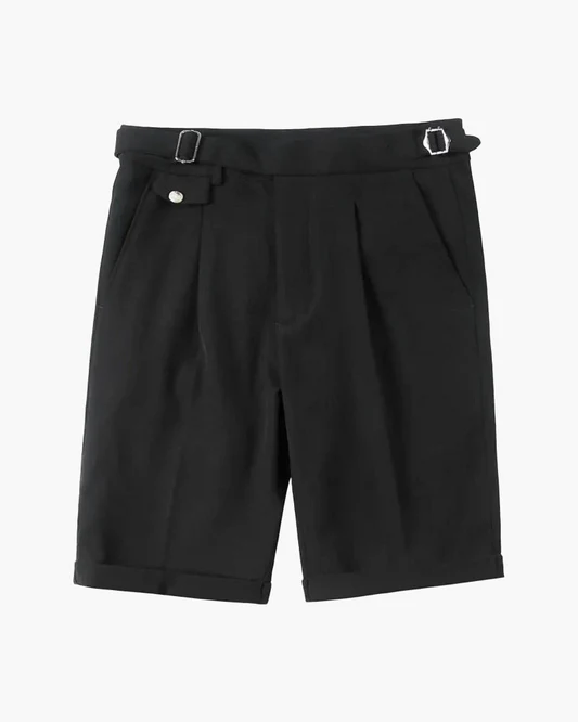 Paris Kurze Hose