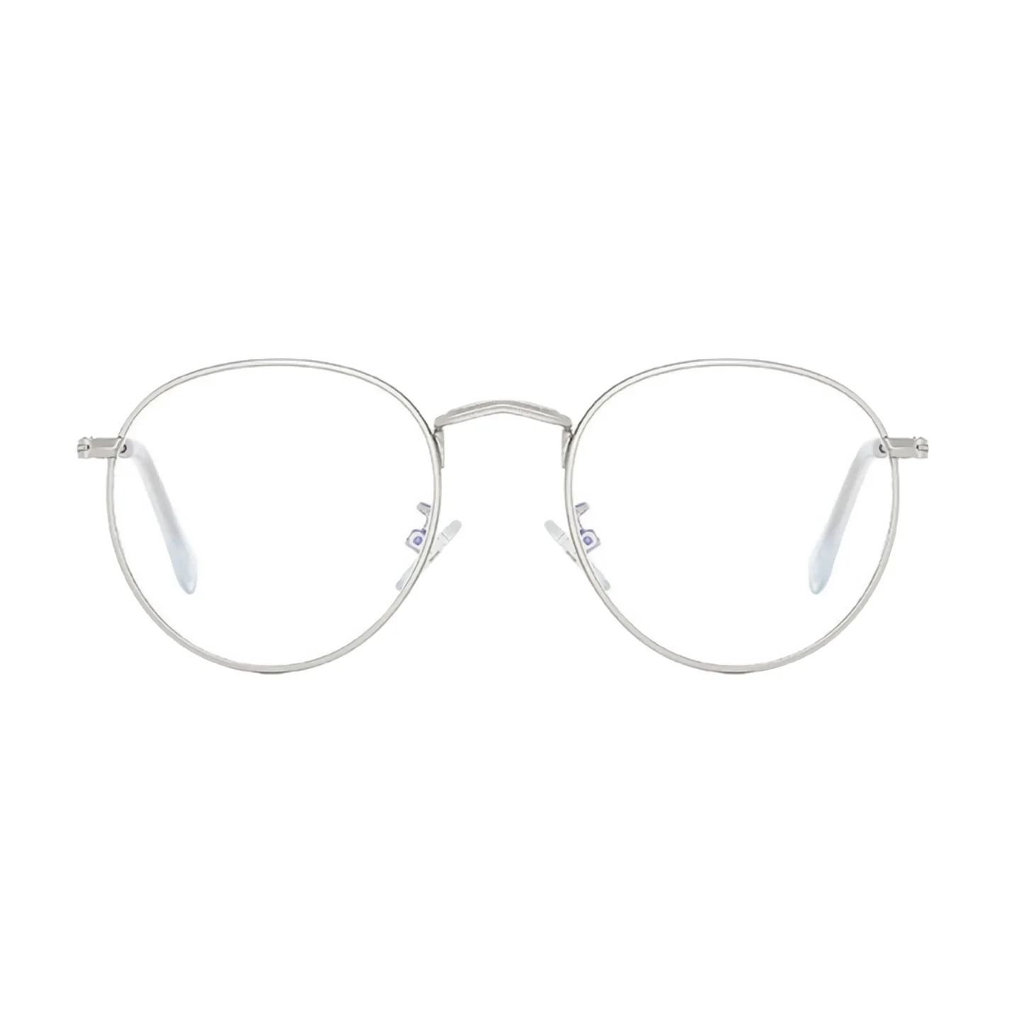 Magische Brille - Blaulichtfilter