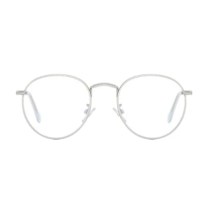Magische Brille - Blaulichtfilter