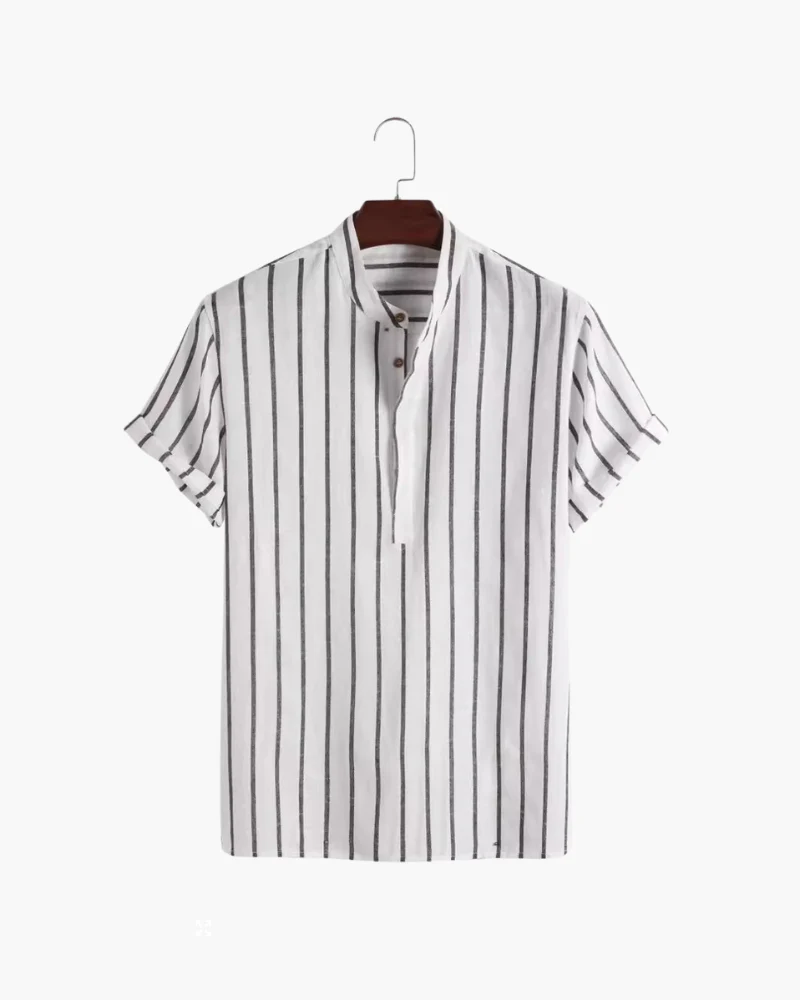 Bari Sailor-Polo