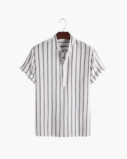 Bari Sailor-Polo