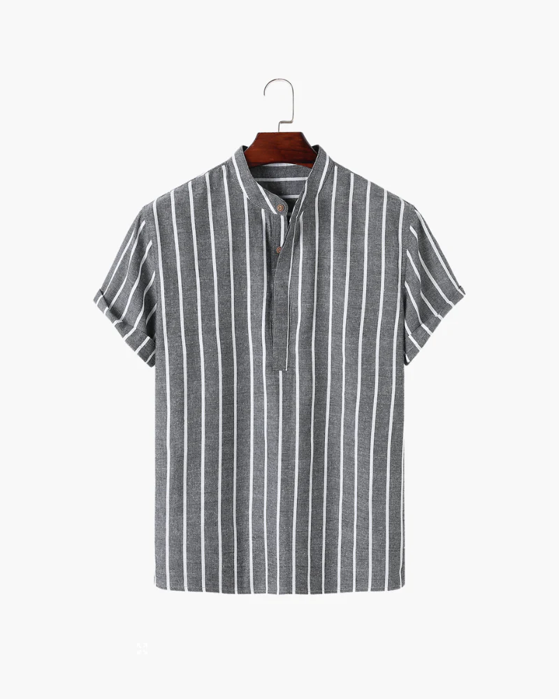 Bari Sailor-Polo